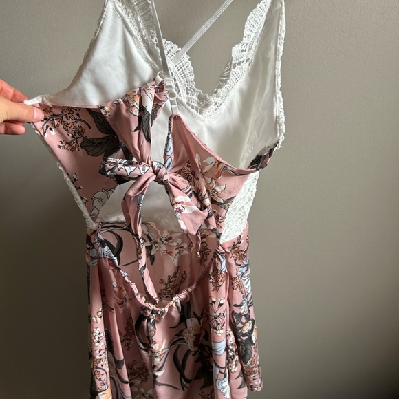 🌟3 for $15 🌟 SHEIN Romper - Picture 4 of 6